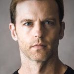 Trevor St. John