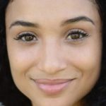 Trina LaFargue