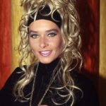 Trine Michelsen