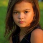 Trinity Noelle Maigue-Bendorf