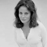 Trish Van Devere