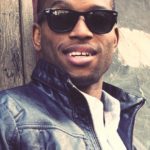 Trombone Shorty