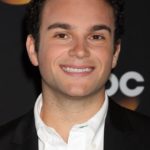 Troy Gentile