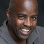 Troy Hunter