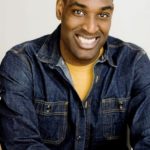 Troy James