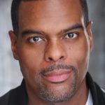 Troy Winbush