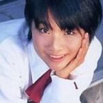 Tsuyako Kinoshita