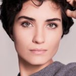 Tuba Büyüküstün