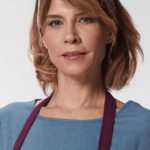Tülay Günal