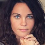 Tülin Özen