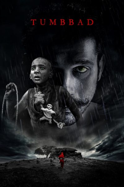 Tumbbad-poster