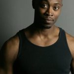Turron Kofi Alleyne