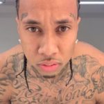 Tyga