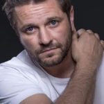 Tyler Blake Smith