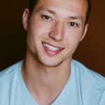 Tyler Jackson