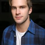 Tyler Neitzel