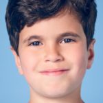 Tyler Wladis