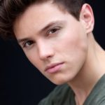 Tyler Young