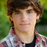 Tyler von Tagen