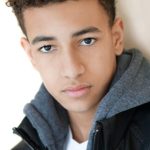 Tyree Brown