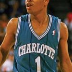 Tyrone Bogues