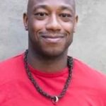 Tyrone C. Wiggins