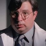 Tyronne L'Hirondelle