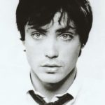 Udo Kier