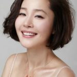 Uhm Ji-won