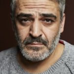 Ulas Kilic