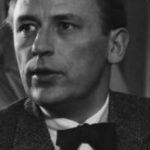 Ulf Johanson