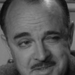 Ulrich Beiger