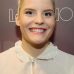 Ulrikke Falch
