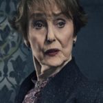 Una Stubbs