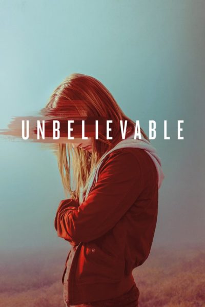 Unbelievable-poster