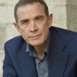 Urbano Barberini