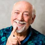 Urbanus