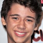 Uriah Shelton