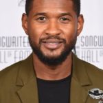 Usher