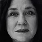 Ute Lubosch