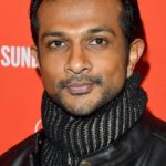 Utkarsh Ambudkar