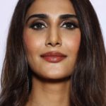 Vaani Kapoor