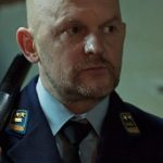 Valentin Ganev