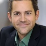 Valentin Merlet