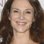 Valéria Cavalli