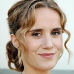 Valérie Decobert-Koretzky