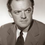 Van Heflin