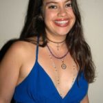 Vanessa Aspillaga