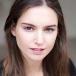 Vanessa Grasse
