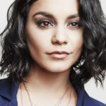 Vanessa Hudgens